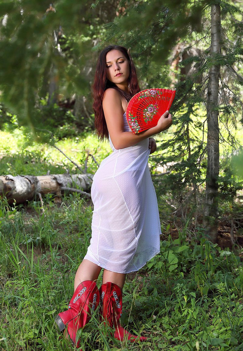 Александра