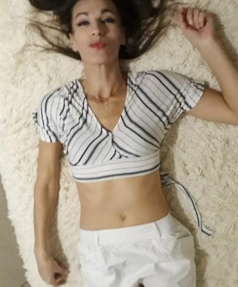 Александра